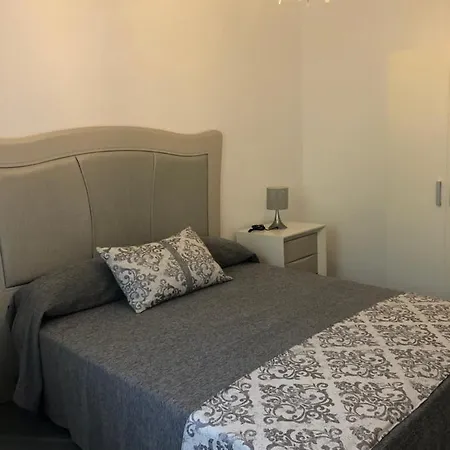 Будинок відпочинку - Casa La Ilusion Коніль-де-ла-Фронтера