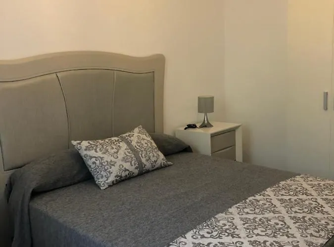 Feriehus - Casa La Ilusion Conil De La Frontera