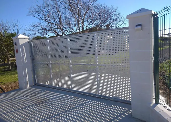 - Casa La Ilusión Сasa de vacaciones Conil De La Frontera